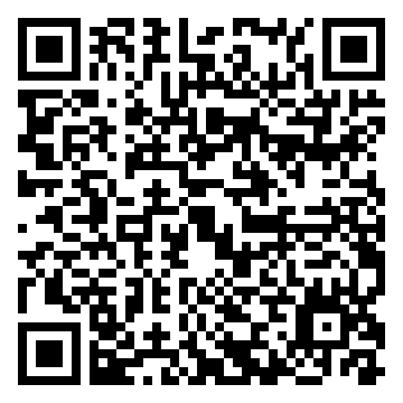 kod QR z danymi kontaktowymi 14733934500000