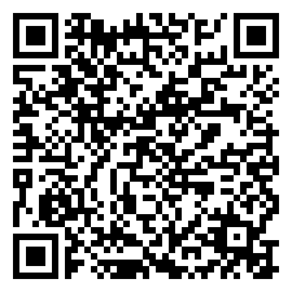 kod QR z danymi kontaktowymi 54056079000000