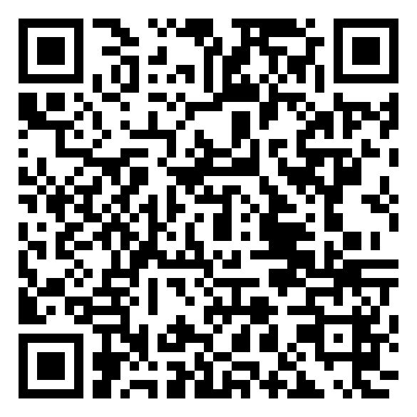 kod QR z danymi kontaktowymi 52162862000000