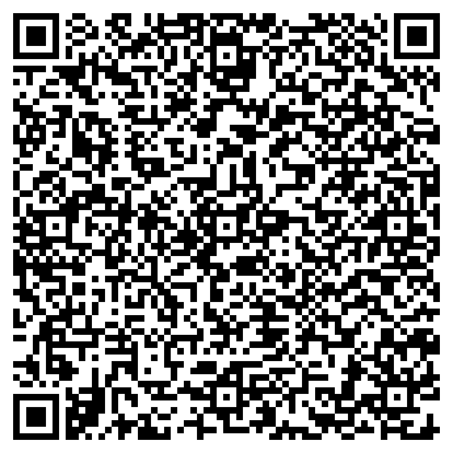 kod QR z danymi kontaktowymi 36627825200000