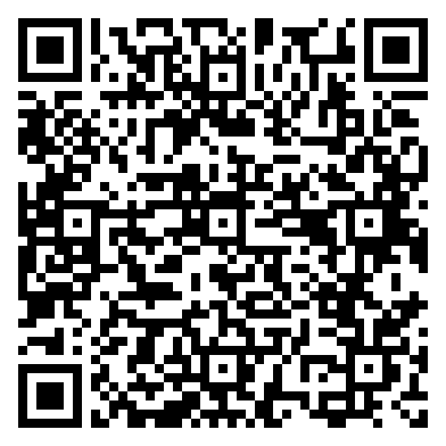 kod QR z danymi kontaktowymi 38036990800000