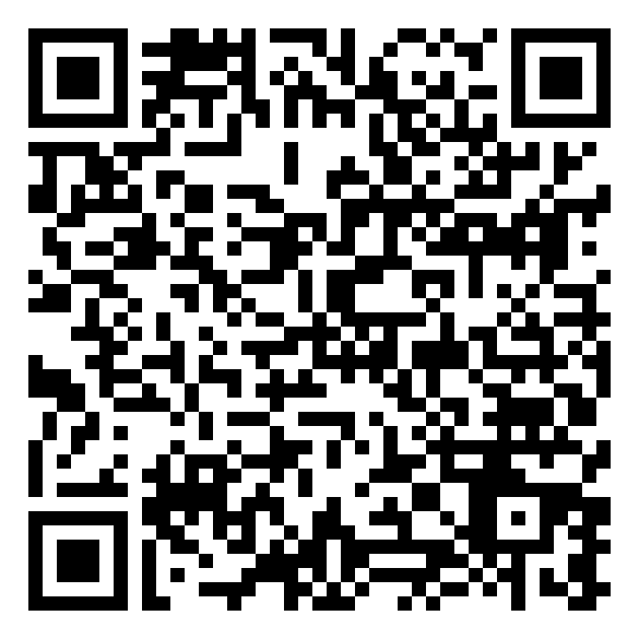 kod QR z danymi kontaktowymi 52154032200000