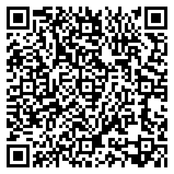 kod QR z danymi kontaktowymi 38548857500000