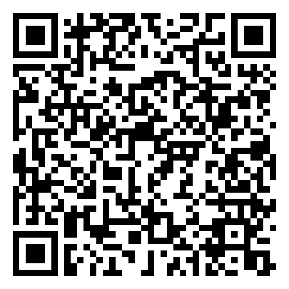 kod QR z danymi kontaktowymi 52036851300000