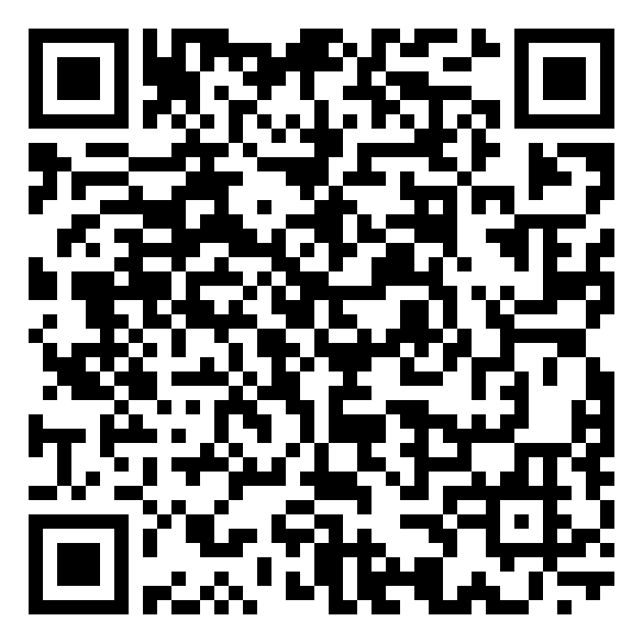 kod QR z danymi kontaktowymi 53221105000000