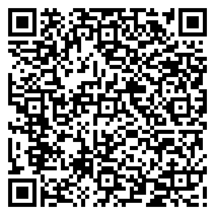 kod QR z danymi kontaktowymi 36549194300000