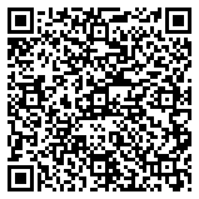 kod QR z danymi kontaktowymi 36112258000000
