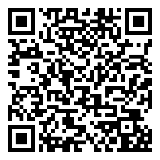 kod QR z danymi kontaktowymi 36113822700000