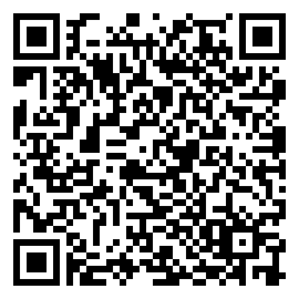 kod QR z danymi kontaktowymi 38569174400000