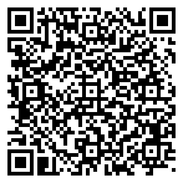 kod QR z danymi kontaktowymi 30041804900000