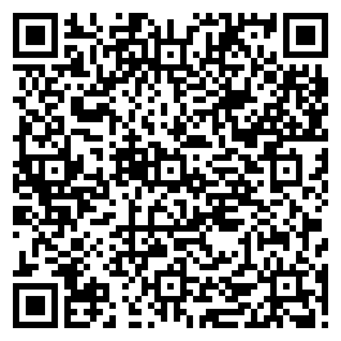 ŁUKASZ SAPEK SAPVEST kod QR z danymi kontaktowymi kod QR z danymi kontaktowymi 38406122500000