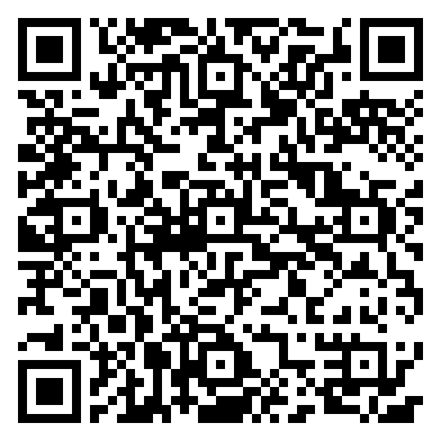 kod QR z danymi kontaktowymi 00000000000000