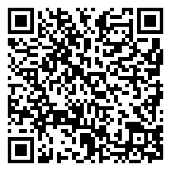 kod QR z danymi kontaktowymi 38960218600000