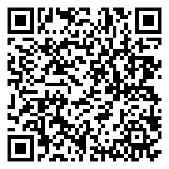 kod QR z danymi kontaktowymi 36068288000000