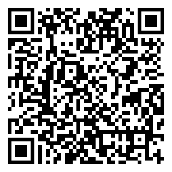 kod QR z danymi kontaktowymi 25163547400000