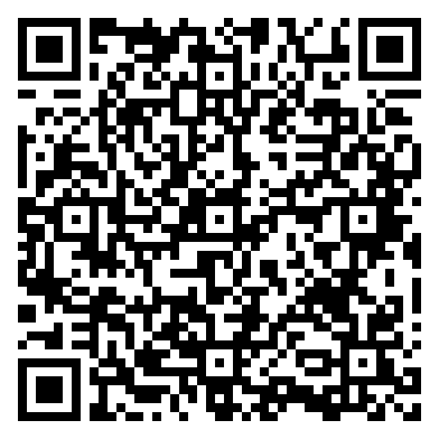 kod QR z danymi kontaktowymi 12060900100000