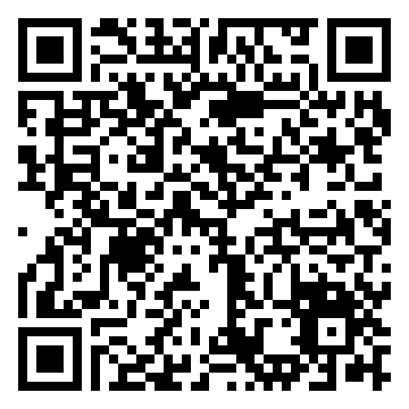 kod QR z danymi kontaktowymi 54243070300000