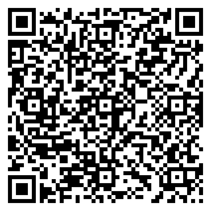 kod QR z danymi kontaktowymi 30004097000000