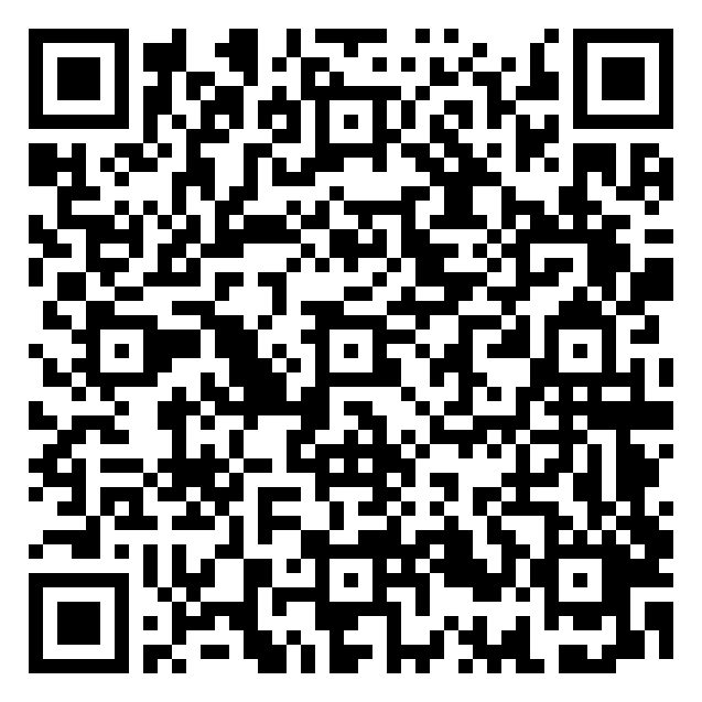 kod QR z danymi kontaktowymi 36480899300000