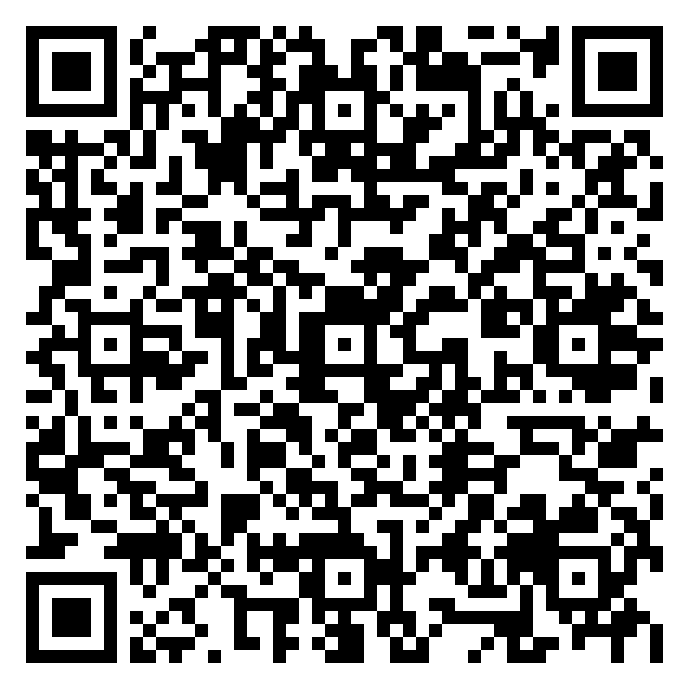 kod QR z danymi kontaktowymi 38585172200000