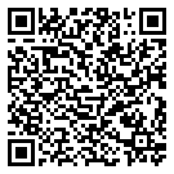 kod QR z danymi kontaktowymi 36856693700000