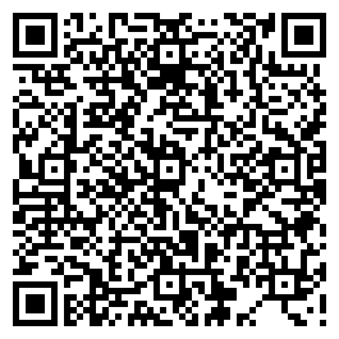 kod QR z danymi kontaktowymi 30267439000000