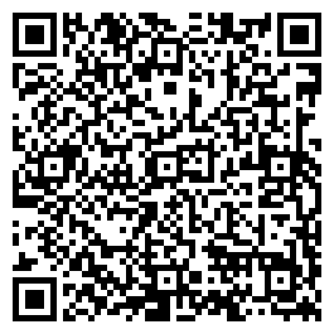 kod QR z danymi kontaktowymi 52132818300000