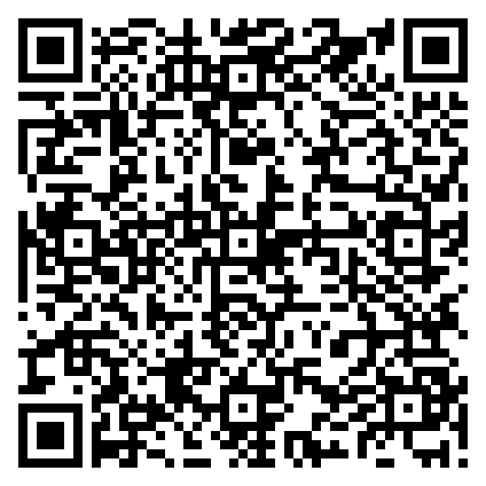 kod QR z danymi kontaktowymi 38528025400000