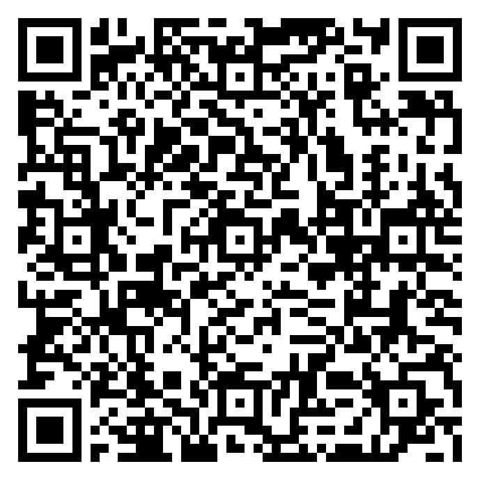 kod QR z danymi kontaktowymi 54131215000000