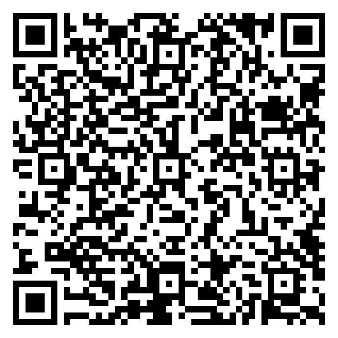 kod QR z danymi kontaktowymi 12135177000000