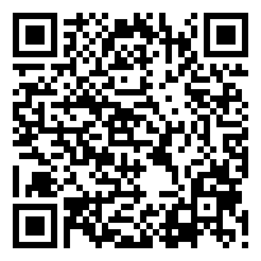 kod QR z danymi kontaktowymi 52343549200000