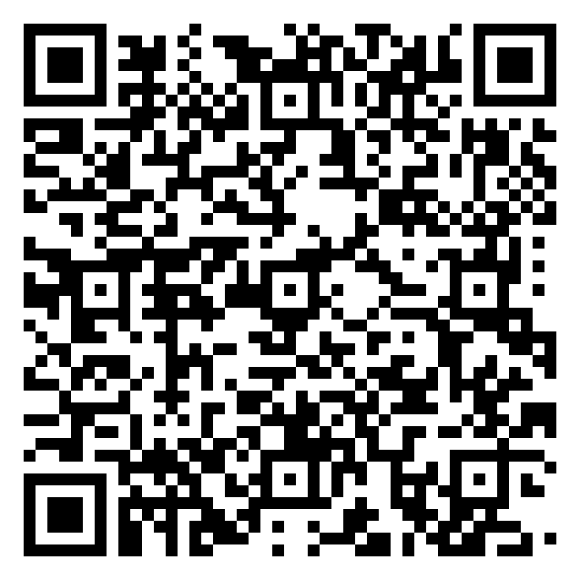 kod QR z danymi kontaktowymi 36883809200000