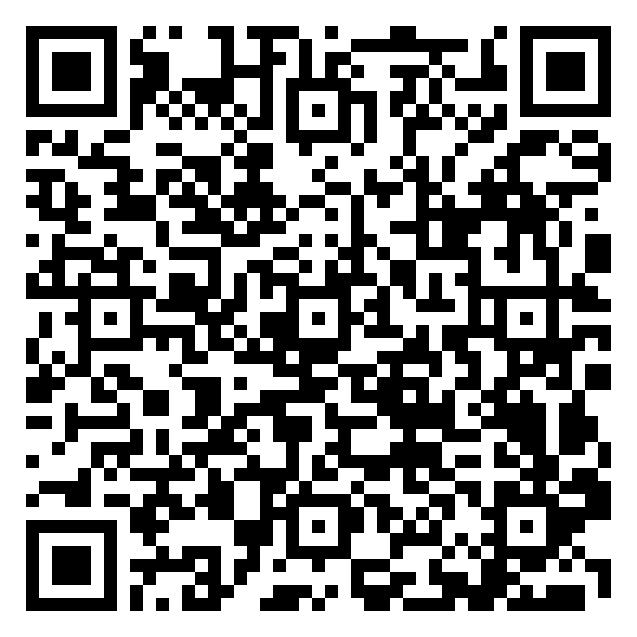 kod QR z danymi kontaktowymi 27230044100000