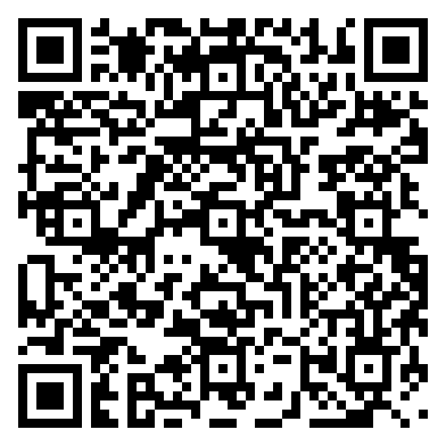 kod QR z danymi kontaktowymi 52046302200000