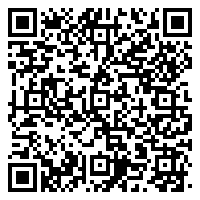 kod QR z danymi kontaktowymi 54367847000000