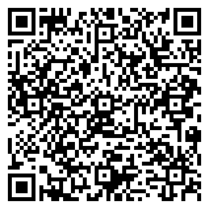 kod QR z danymi kontaktowymi 38747358900000