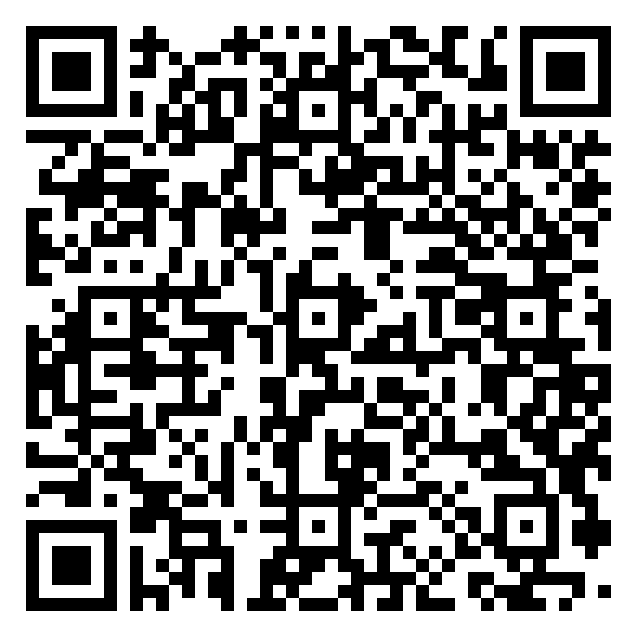 kod QR z danymi kontaktowymi 97800708000000