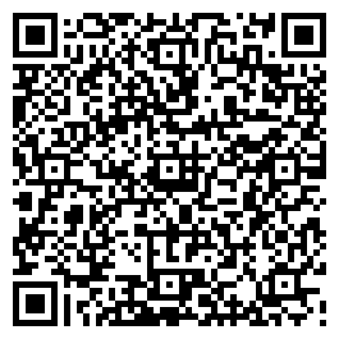 kod QR z danymi kontaktowymi 77153573500000