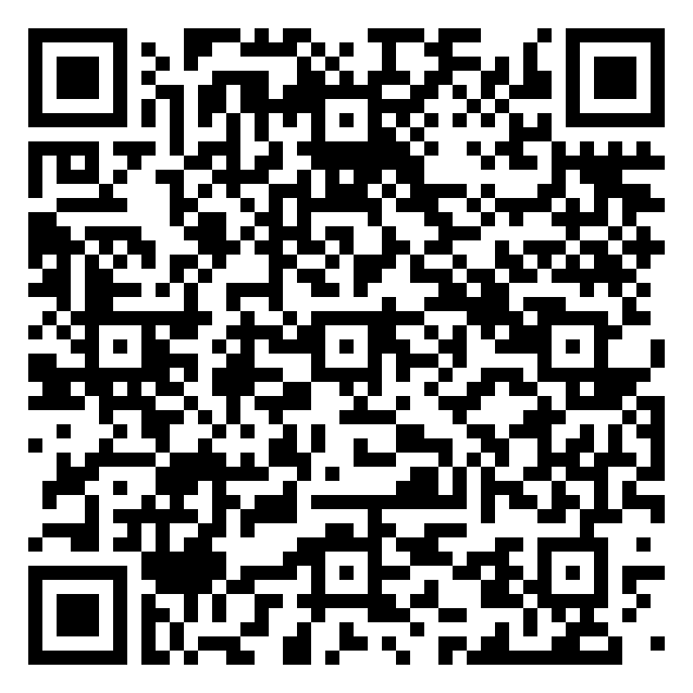 kod QR z danymi kontaktowymi 32032217300000