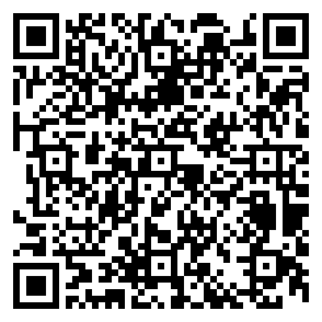kod QR z danymi kontaktowymi 14049524300000