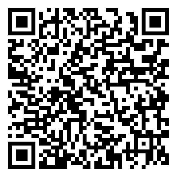 kod QR z danymi kontaktowymi 52317136600000