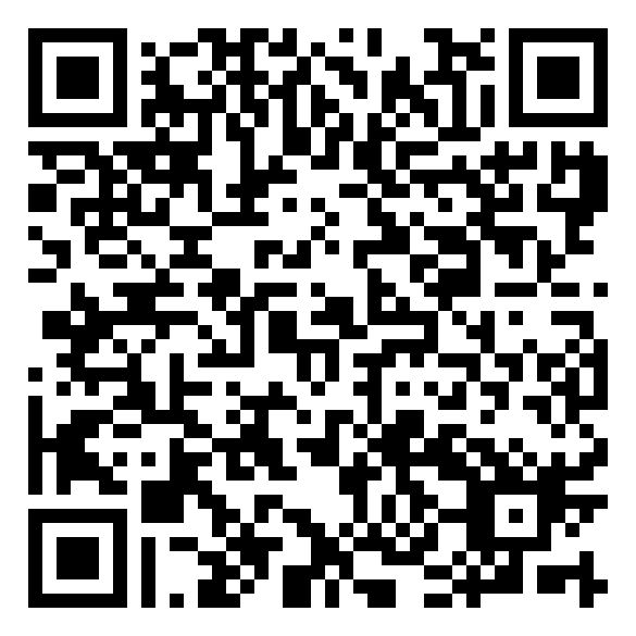 kod QR z danymi kontaktowymi 26021746500000