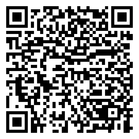 kod QR z danymi kontaktowymi 52177155300000