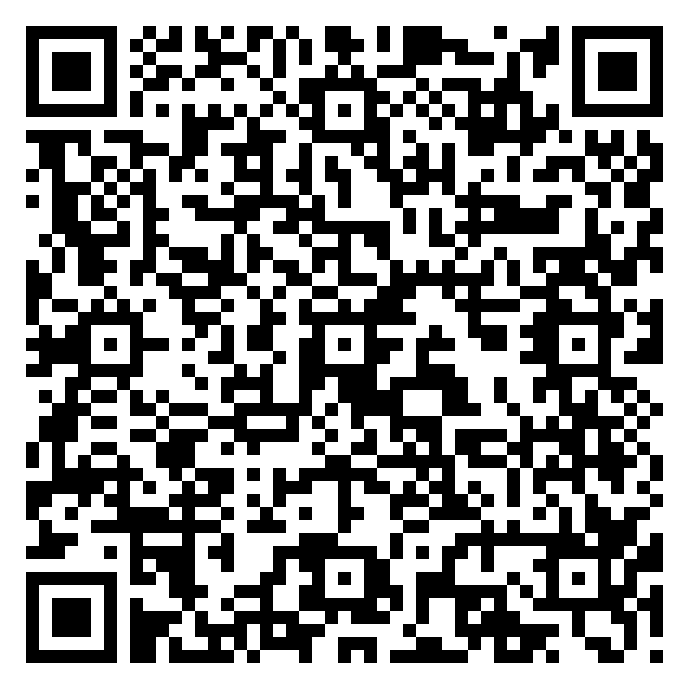 kod QR z danymi kontaktowymi 54282631200000