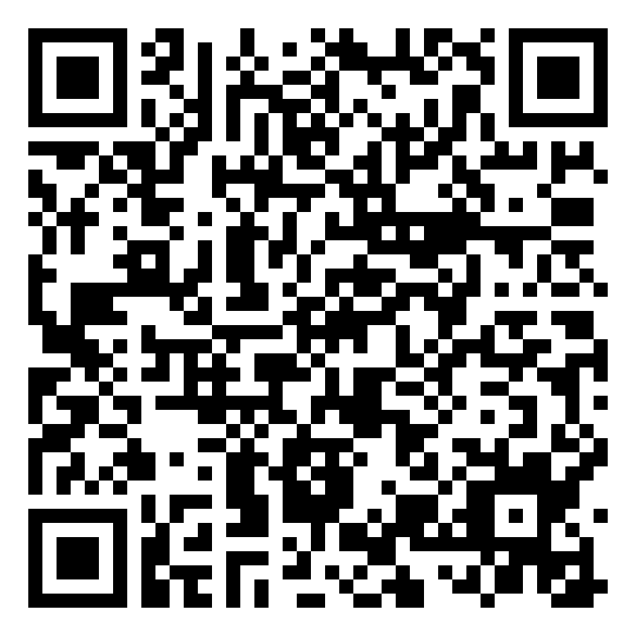kod QR z danymi kontaktowymi 36309468100000