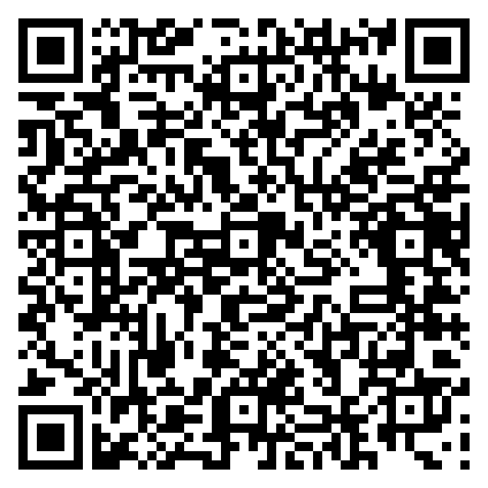 kod QR z danymi kontaktowymi 52270391500000