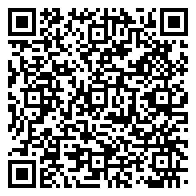 kod QR z danymi kontaktowymi 19311949300000