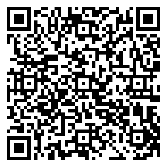 kod QR z danymi kontaktowymi 24112101000000