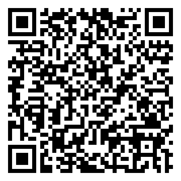 kod QR z danymi kontaktowymi 38598173200000