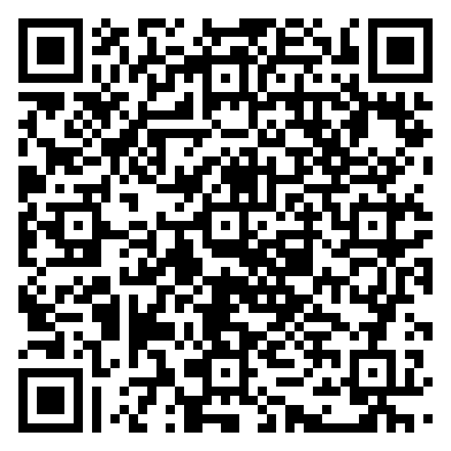 kod QR z danymi kontaktowymi 54301040000000